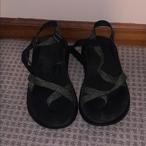 Men’s Chacos